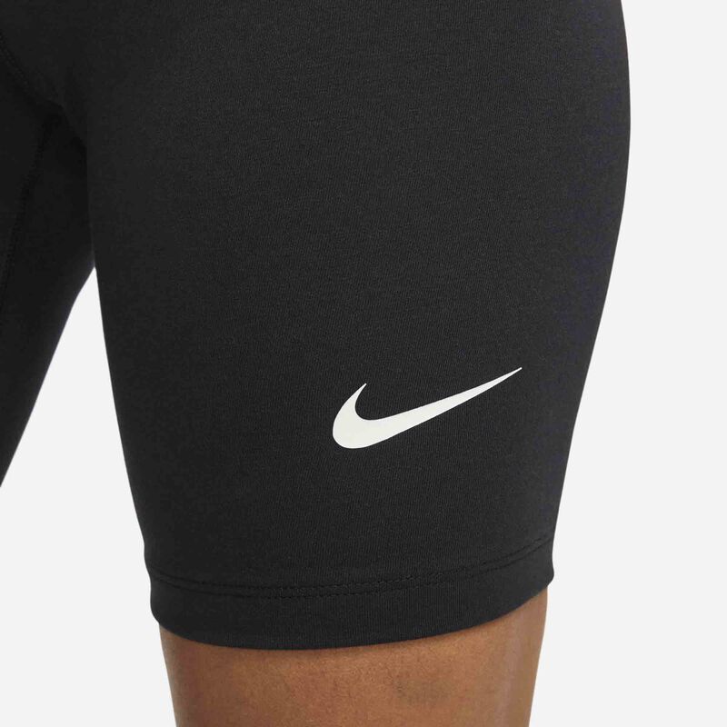 Nike Sportswear Classic, Negro/Vela, hi-res
