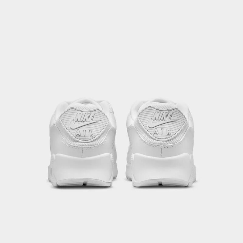 [Ljava.lang.String;@20868b84 Nike Air Max&nbsp;90, Blanco, hi-res