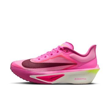 Nike Zoom Fly 6, Hechizo rosa/Tinte carmes&iacute;/Hiperrosa/Burdeos, hi-res