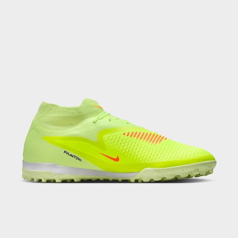 [Ljava.lang.String;@3453b5b4 Nike Phantom, Naranja, hi-res