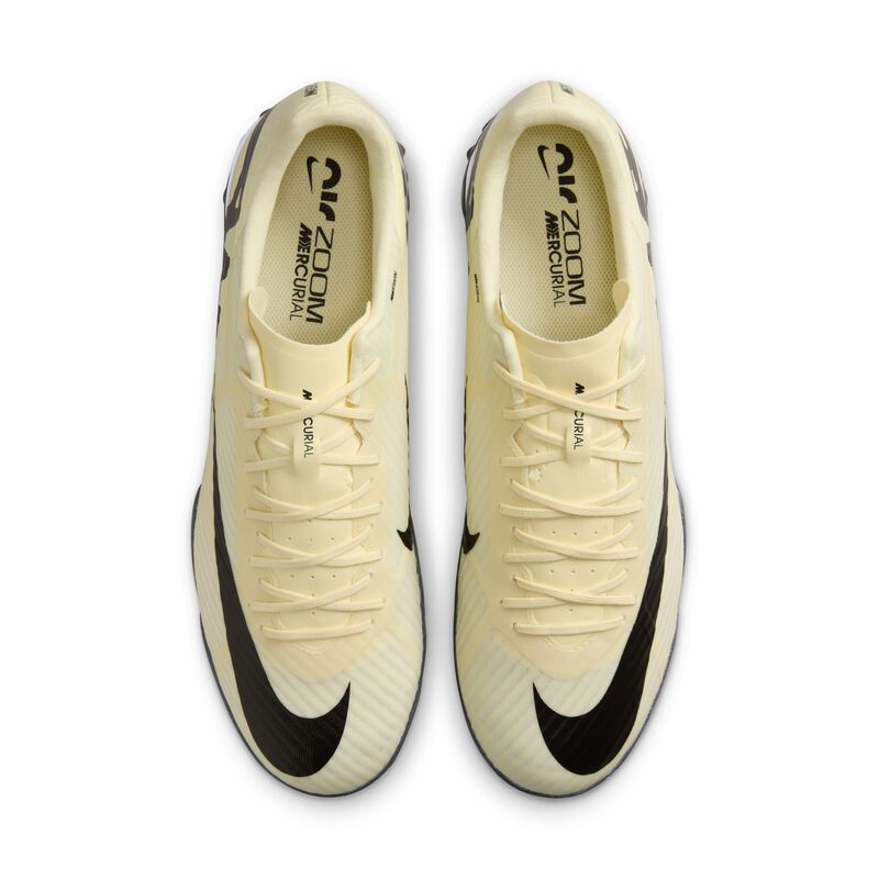 [Ljava.lang.String;@356365ee Nike, Amarillo, hi-res