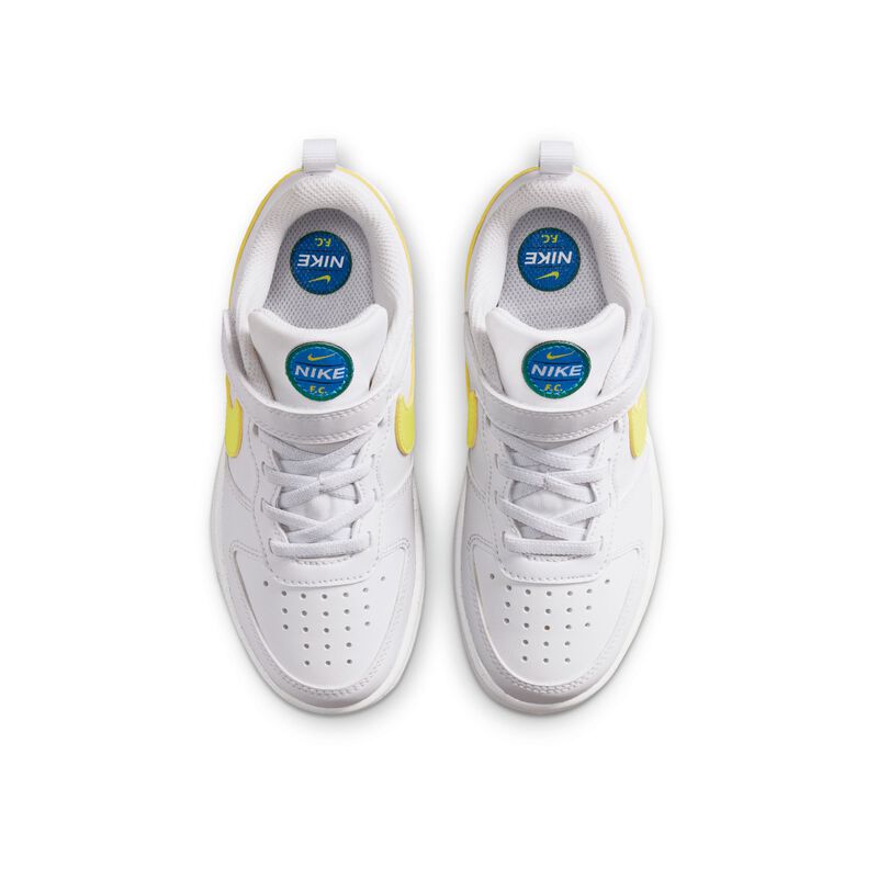 Zapatilla Nike Sportswear, Blanco, hi-res