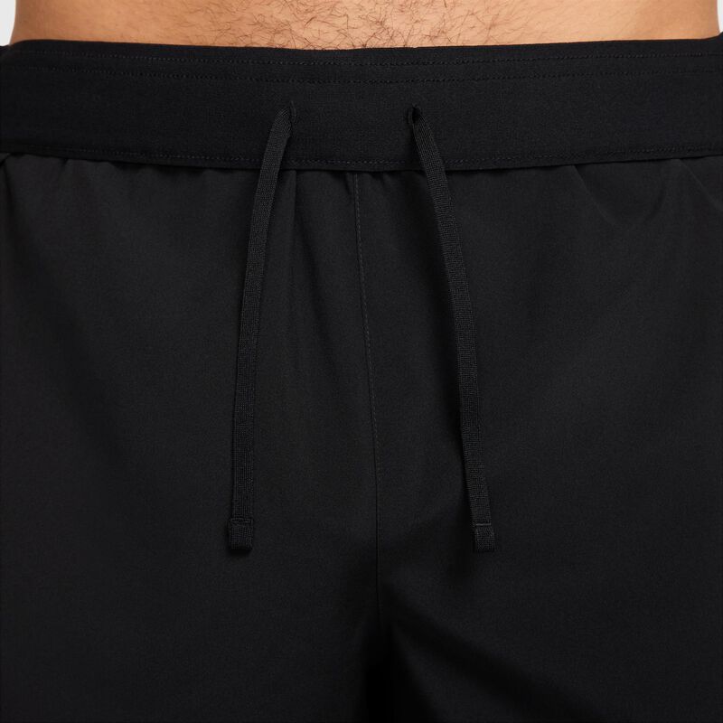 Nike Challenger Run Energy, Negro/Negro/Negro/Voltio Medio, hi-res