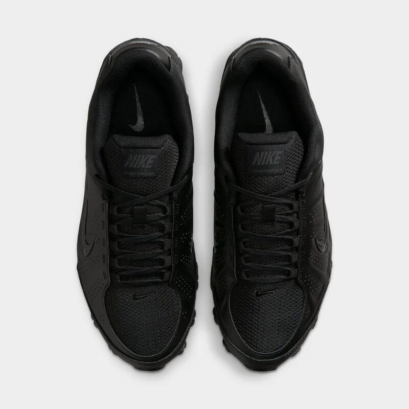 [Ljava.lang.String;@79d4fc55 Nike Reax&nbsp;8&nbsp;SL, Negro, hi-res