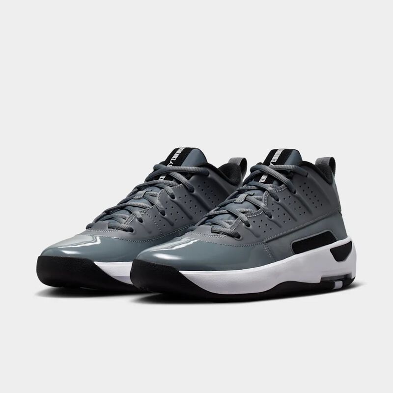 Zapatilla Jordan Max Aura 7, Gris, hi-res