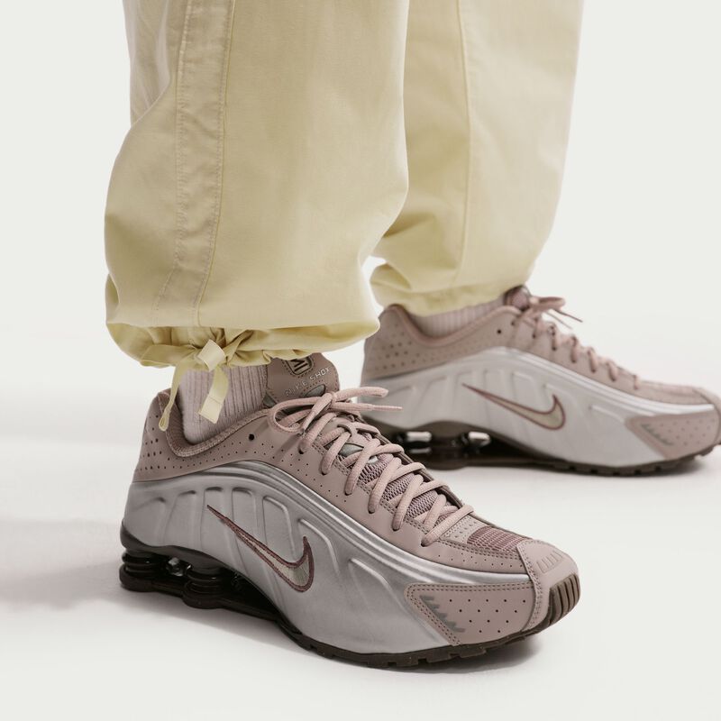 [Ljava.lang.String;@18a203fc Nike Sportswear, Marr&oacute;n, hi-res