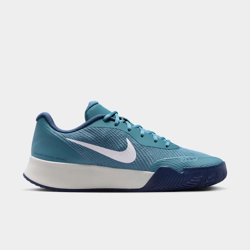[Ljava.lang.String;@645f0db6 Nike Vapor Lite 3, Azul, hi-res