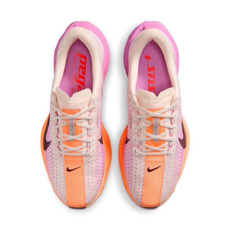 Zapatilla Nike, Blanco, hi-res