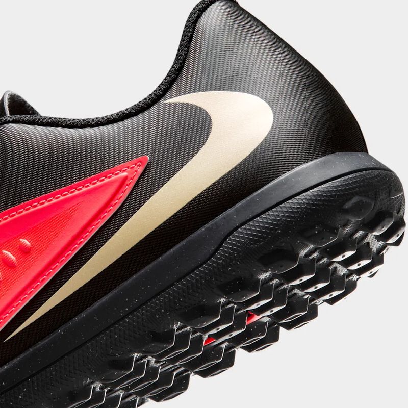 [Ljava.lang.String;@7f4d8900 Nike Phantom 6 Low Club, Rojo, hi-res