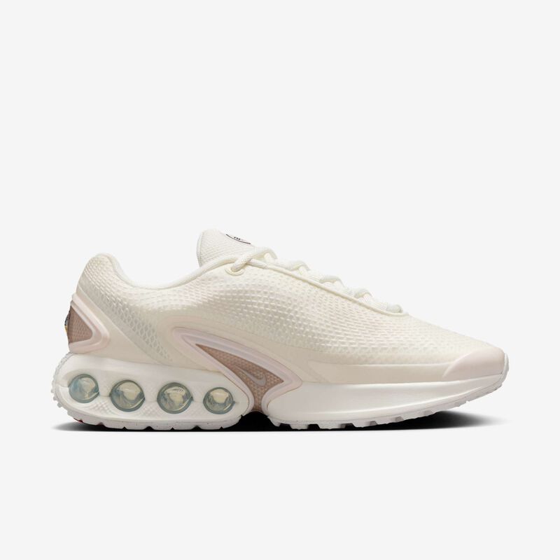 Nike Air Max Dn SE, BLANCO, hi-res