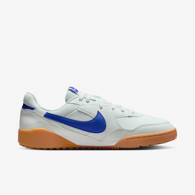 [Ljava.lang.String;@3bfd665a Nike Terra Manta, Blanco, hi-res