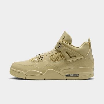 zapatilla Jordan, Amarillo, hi-res