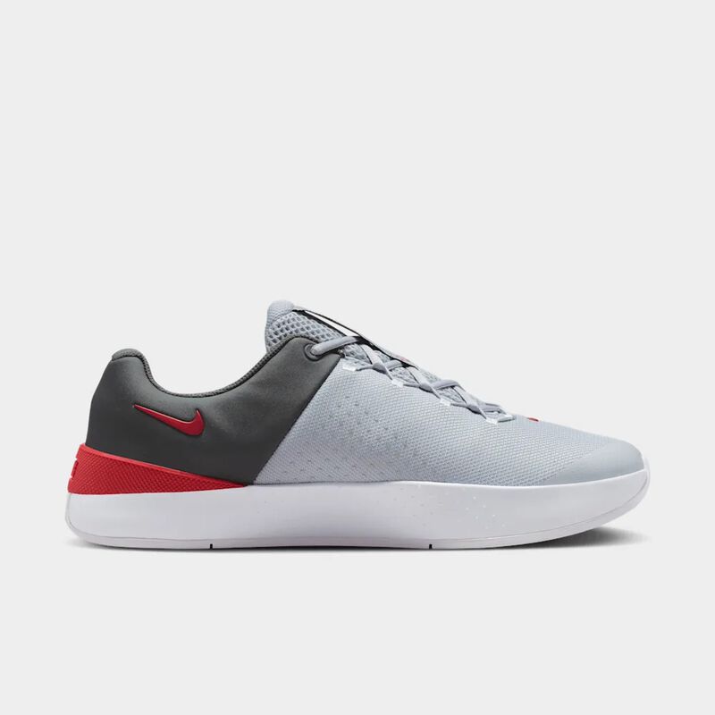 [Ljava.lang.String;@1a29da6f Nike MC Trainer&nbsp;4, Gris, hi-res