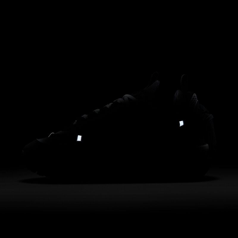 [Ljava.lang.String;@7102cbf6 Nike, Gris, hi-res