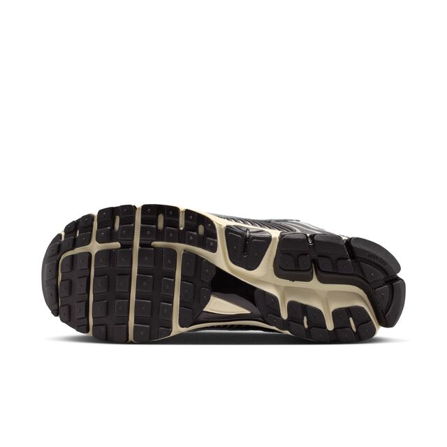[Ljava.lang.String;@9825905 Nike Sportswear, Negro, hi-res