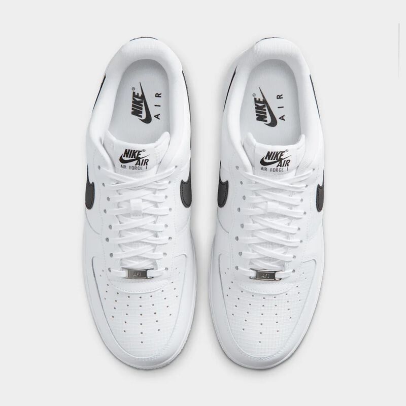 Zapatilla Nike Sportswear, Blanco, hi-res