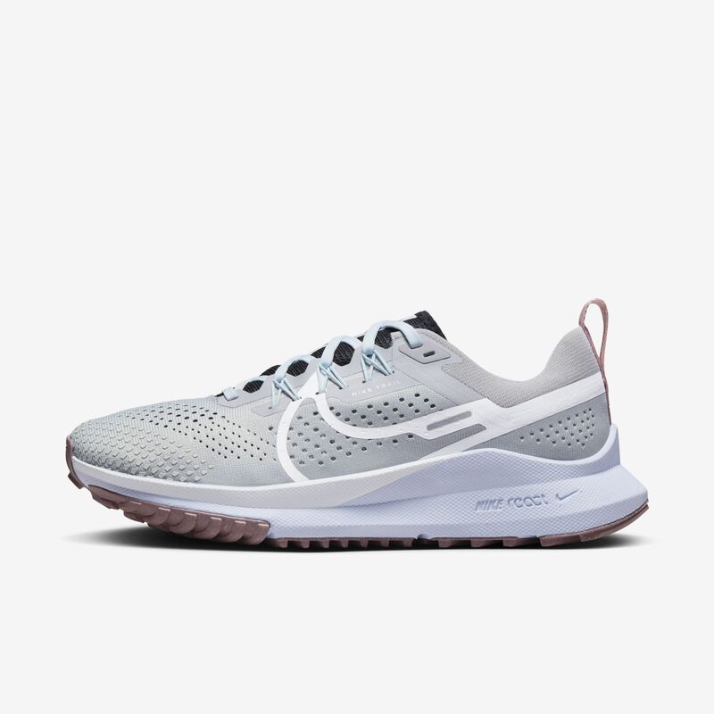 Nike React Pegasus Trail 4, , hi-res