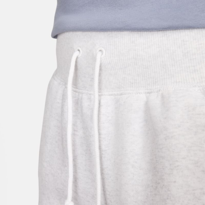 [Ljava.lang.String;@4f708d5e Nike, Gris, hi-res