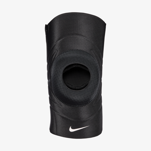 Nike Training Pro Open