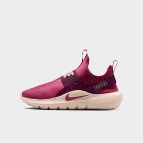 Nike Flex Runner 4, Rojo, hi-res