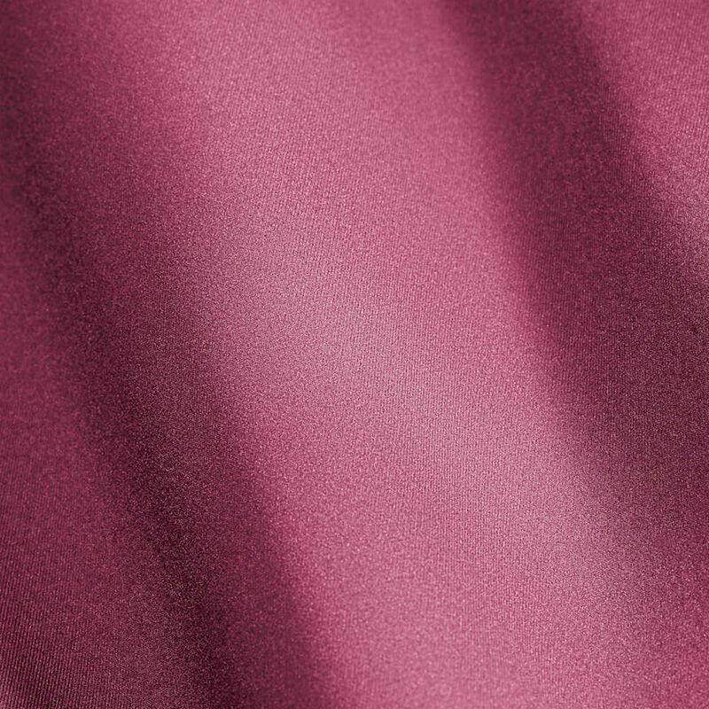 Nike Universa, Remolacha Dulce / Granate Oscuro / (Rush Granate), hi-res