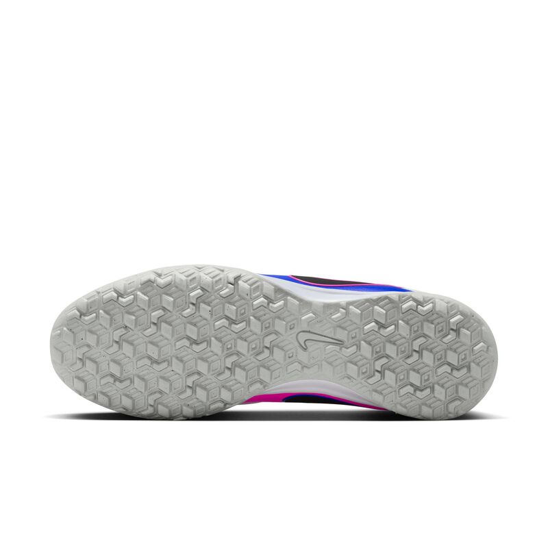 [Ljava.lang.String;@485fa52c Nike Tiempo Maestro Academy, Blanco, hi-res