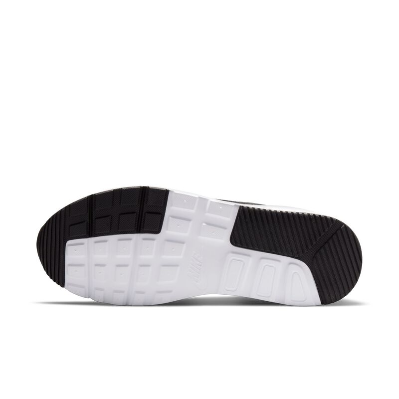 Nike Air Max SC, Blanco/Blanco/Negro, hi-res