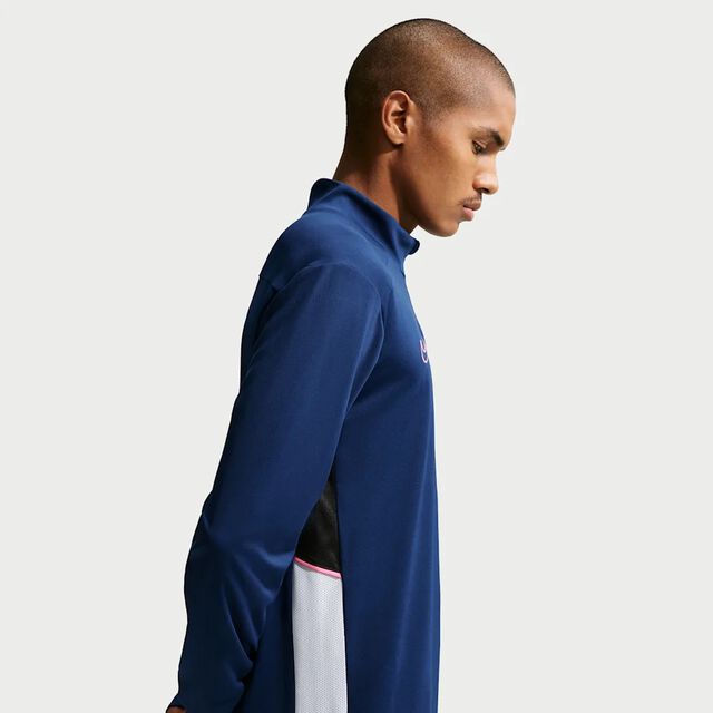 [Ljava.lang.String;@2cae7325 Nike Sportswear, Azul, hi-res