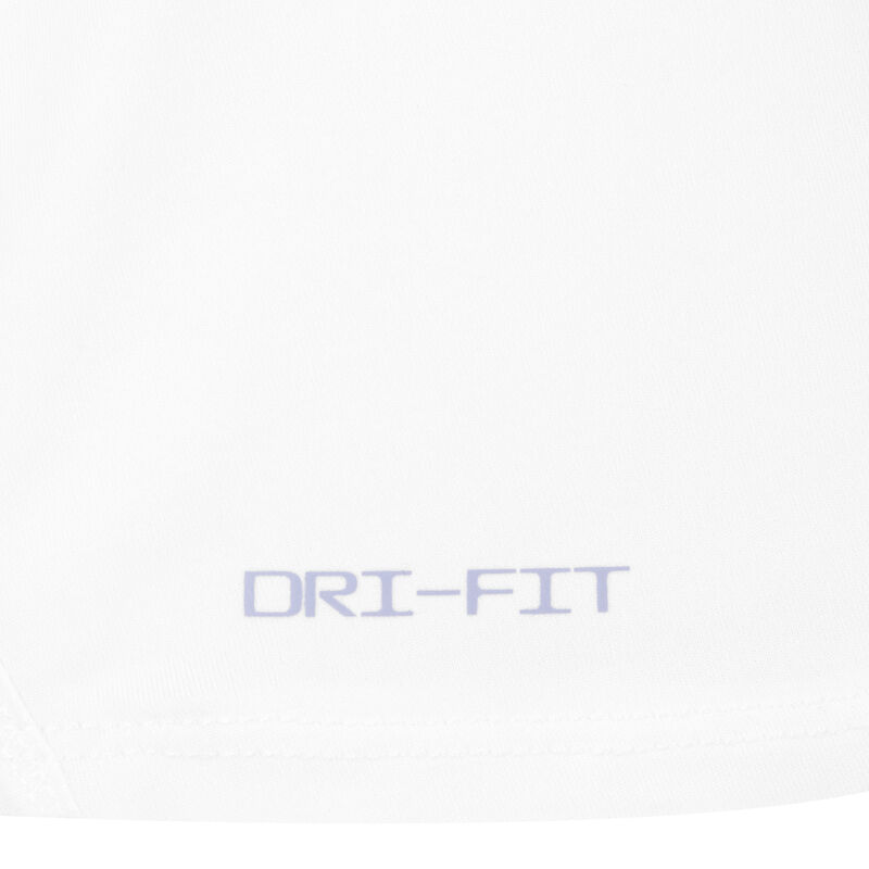 Nike All Day Dri-FIT, Blanco, hi-res