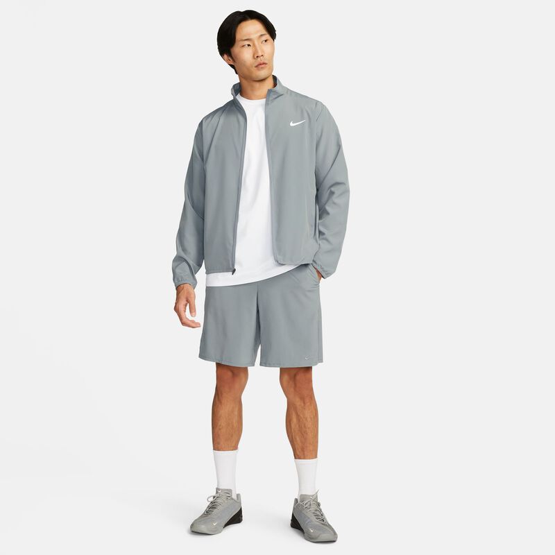 [Ljava.lang.String;@57e7f723 Nike Sportswear, Gris, hi-res