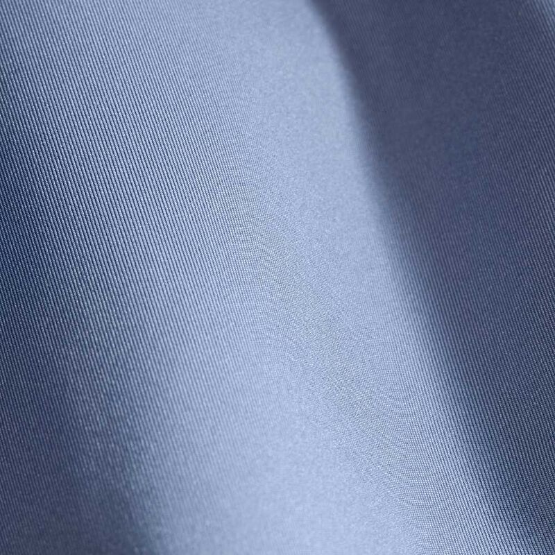 [Ljava.lang.String;@7389f5b0 Nike Sportswear, Azul, hi-res