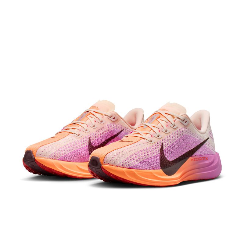 Zapatilla Nike, Blanco, hi-res