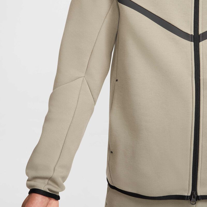 Nike Tech, Militar Claro/Negro, hi-res