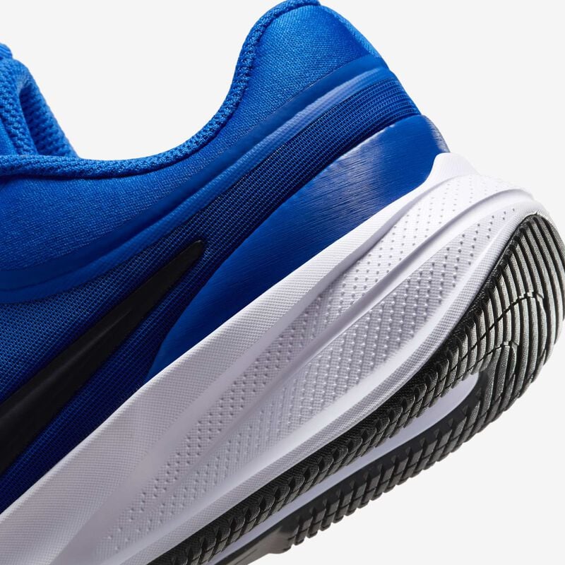 Nike Star Runner 5, Azul, hi-res