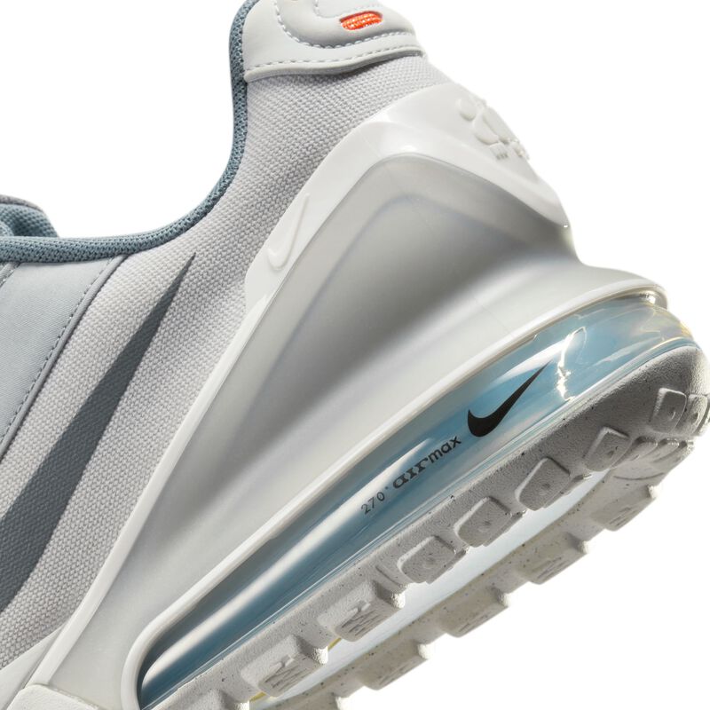 Zapatilla Nike, Gris, hi-res