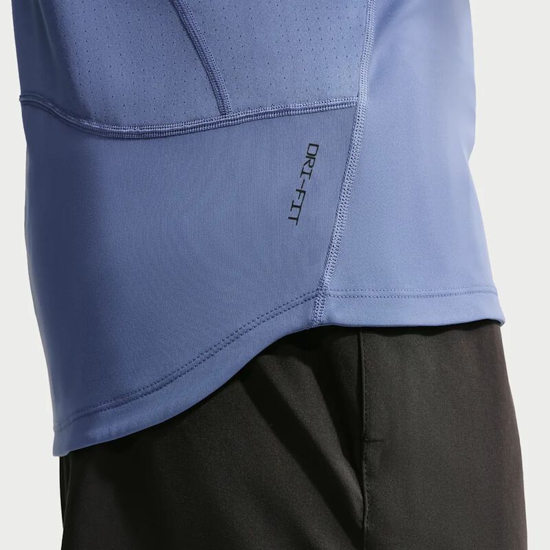 [Ljava.lang.String;@1d8ce058 Nike Pro, Azul, hi-res