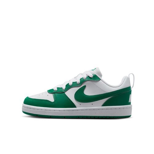 zapatilla Nike Sportswear, Blanco, hi-res