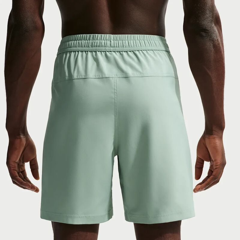 Short Nike, Verde, hi-res