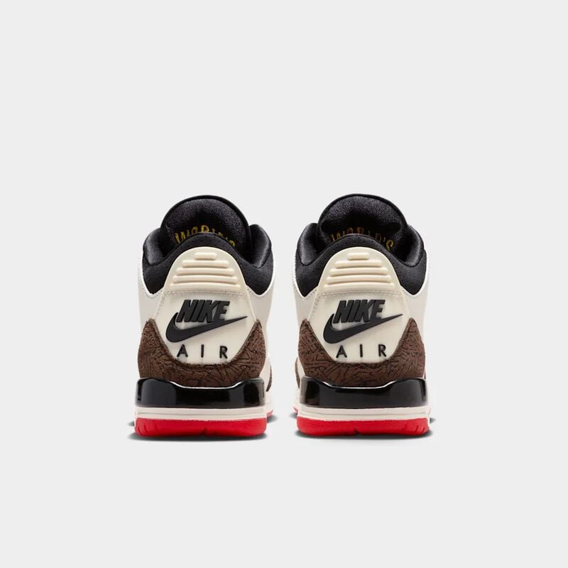 Zapatilla Jordan, Blanco, hi-res