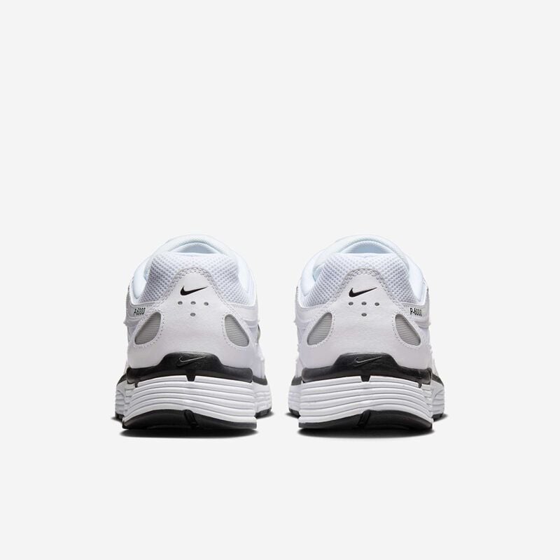 Zapatilla Nike P-6000, Blanco, hi-res