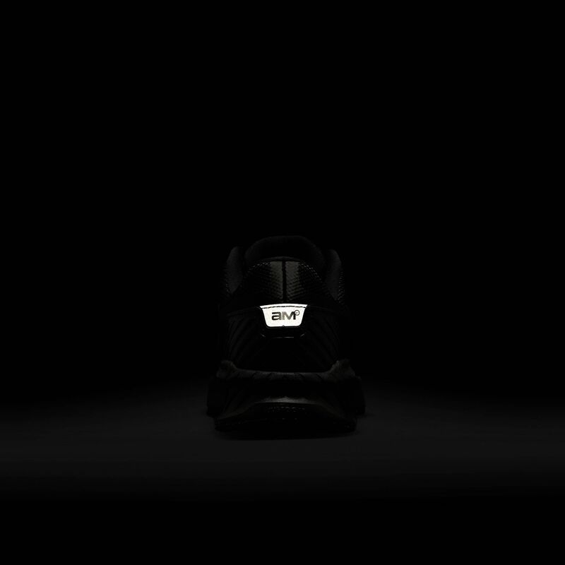 Nike Air Max BIA, Negro/Negro-Negro, hi-res