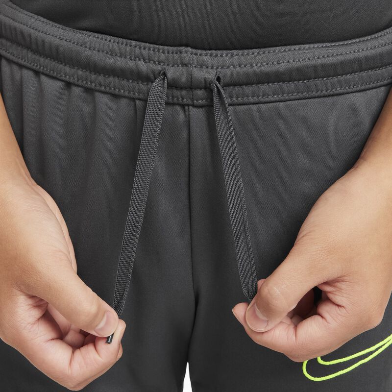 Nike Dri-FIT Academy23, Antracita/Antracita/Antracita/Voltio, hi-res