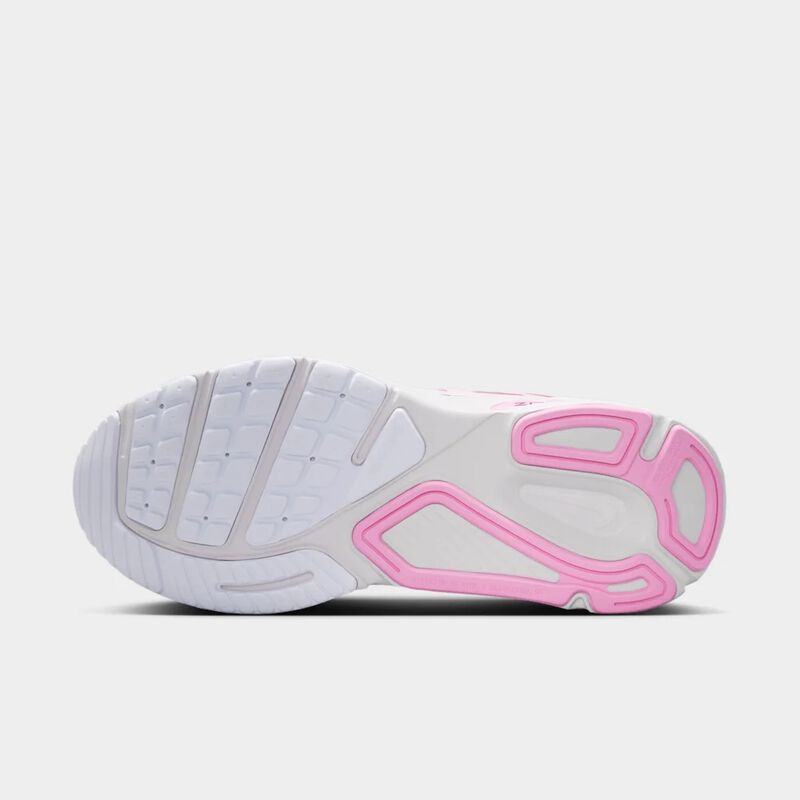 [Ljava.lang.String;@4cfdc7a1 Nike Structure Plus, Rosa, hi-res
