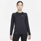 Nike Essential, Negro, hi-res