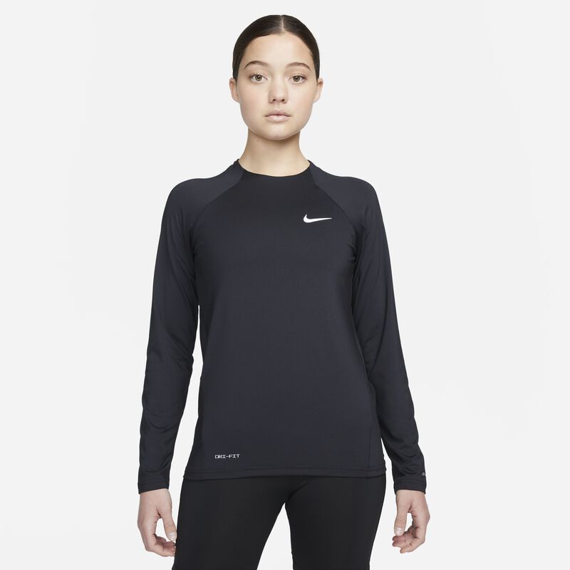 Nike Essential, Negro, hi-res
