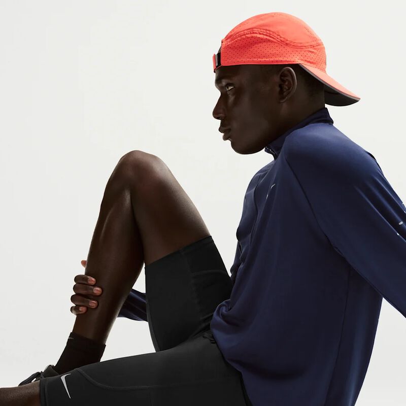 Legging Nike Sportswear, Negro, hi-res
