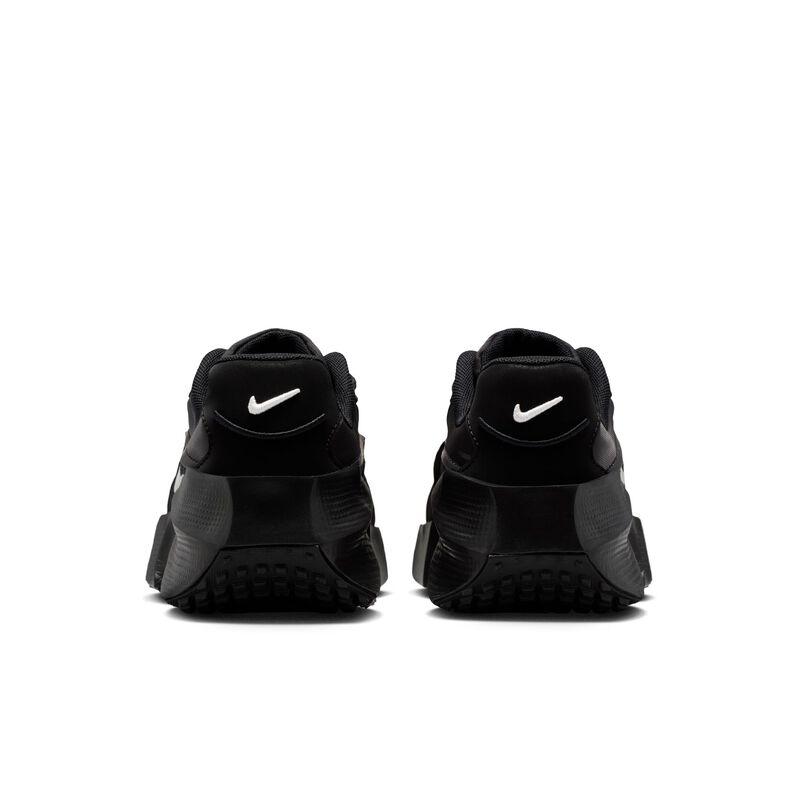 Zapatilla Nike Aura Edge, Negro, hi-res