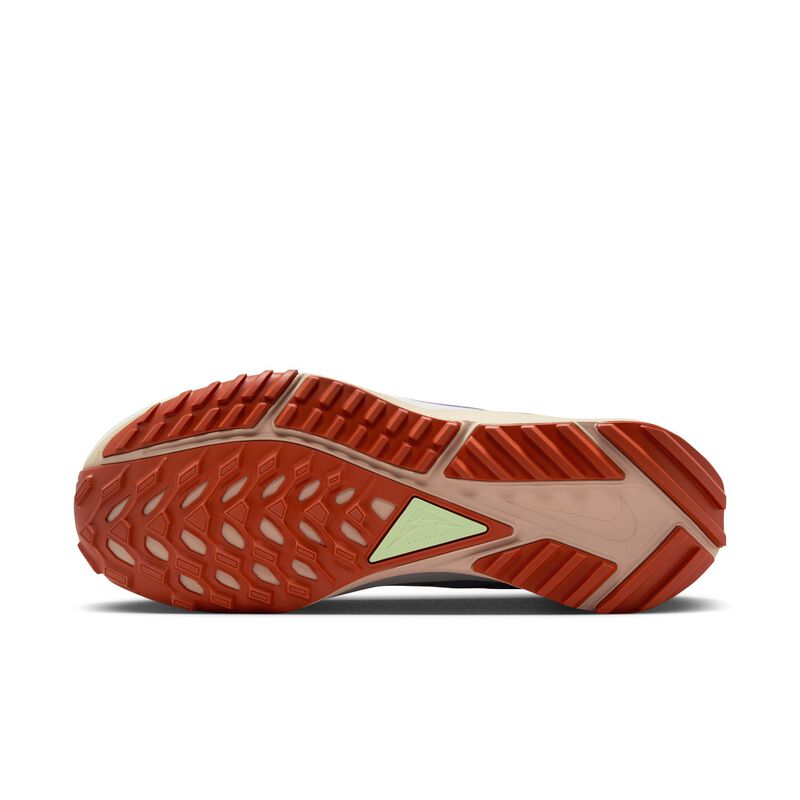 Nike Pegasus Trail 4 GORE-TEX, Amanecer/Blanco-Azul Glaciar-Reloj De Sol, hi-res