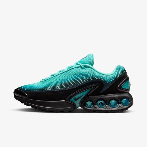 Nike Air Max Dn Premium