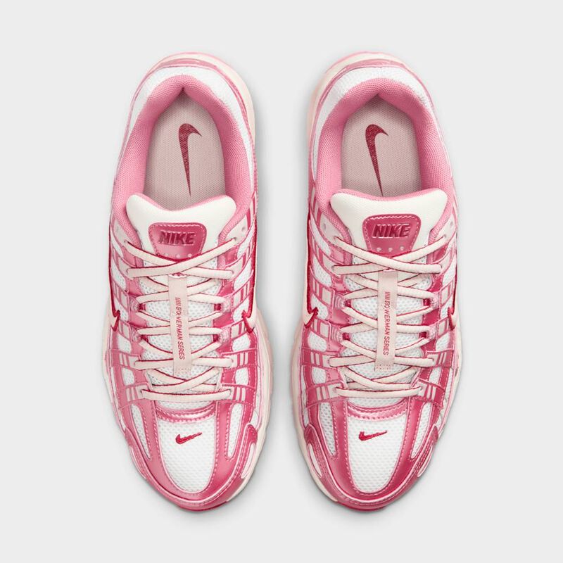 Zapatilla Nike, Nike Sportswear, Rosado, hi-res